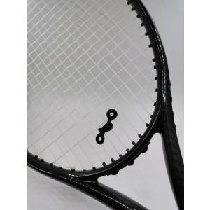 MIZUNO ミズノ DI-Z100 ディーアイゼット100 ソフトテニス 軟式