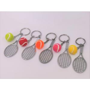 野球 キーホルダー バット ボール : アンタッドトレーディング - 通販