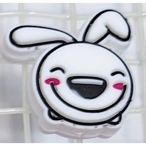 150円 生き物 テニスラケット振動止めの詳細画像1