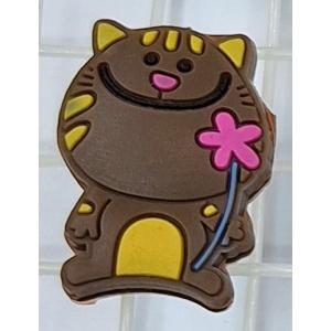 150円 生き物 テニスラケット振動止めの詳細画像3