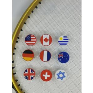 メーカーよりお取り寄せ】 ヘッド(HEAD) ラケットパーツ グリップ