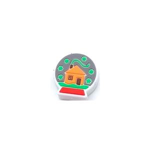 150円振動止めの詳細画像2