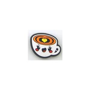 150円振動止めの詳細画像4