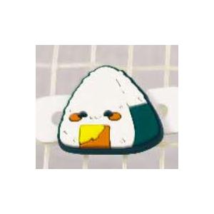 装着しにくい振動止めの詳細画像1