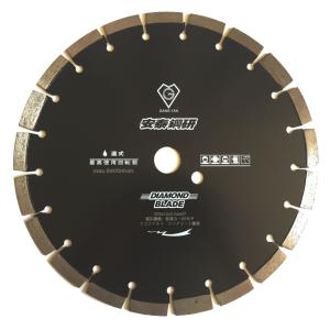 マキタ makita 正配列レーザーブレード エンジンカッタ用 マキタ makita 正配列レーザーブレード エンジンカッタ用