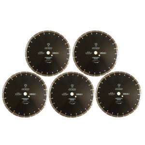 送料無料・代引不可)DAITOKU(ダイトク) LED投光器・高天井灯 水銀灯