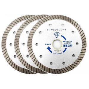 安泰屋 - Yahoo!ショッピング