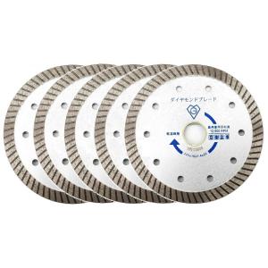 安泰屋 - Yahoo!ショッピング