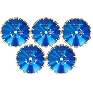 三笠産業(株) ダイヤモンドブレード 乾式シルバーブレード 10 三笠産業(株) ダイヤモンドブレード 乾式シルバーブレード 10