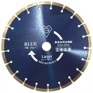 マキタ ダイヤモンドホイール用ダイヤ305カッタ用 外径305mm X マキタ ダイヤモンドホイール用ダイヤ305カッタ用 外径305mm X