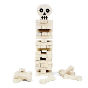 PEZ E.T. 40周年記念 ボックス入り 2点セット ミニサイズ ペッツ