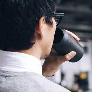 キントー KINTO トラベルタンブラー 35...の詳細画像3