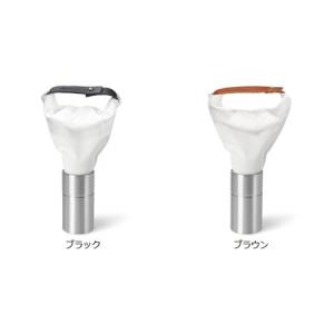 Twins ソルトamp ペッパーミル おしゃれ かわいい 誕生日 結婚祝い 出産祝い 送別 退職 信用 新築祝 改装祝い 引越し祝い 内祝い