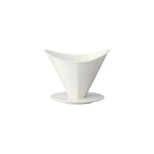 キントー KINTO OCT ブリューワー 4cups コーヒーメーカー ドリップ式 28882 おしゃ｜antdesignstore