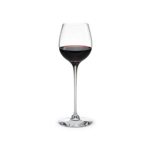 ホルムガード HOLMEGAARD 赤ワイングラス 290ml 4300100 おしゃれ かわいい 北欧｜antdesignstore
