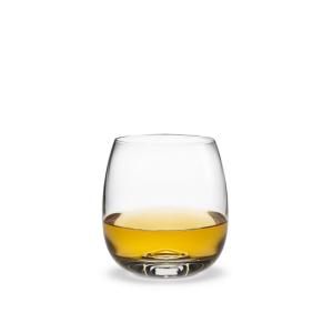 ホルムガード ウイスキーグラス 1ml おしゃれ かわいい フォーマル デンマーク Holmegaard 食器 グラス ワイングラス お酒