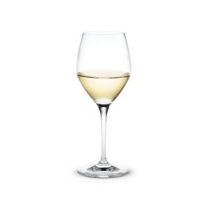 ホルムガード HOLMEGAARD 白ワイングラス6個セット 250ml 4802413 おしゃれ かわの商品画像