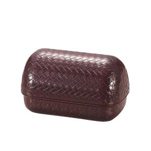 お弁当箱 弁当箱 運動会 子供 スリム ２段 おしゃれ かわいい お弁当箱 弁当