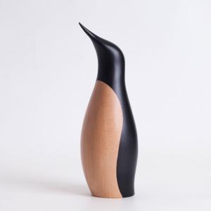ARCHITECTMADE（アーキテクトメイド） ペンギン スモール オブジェ 800