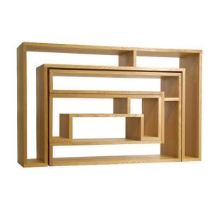 Set ナチュラル リビングテーブル かわいい アボード かわいい おしゃれ Abode A おしゃれ A デスク オーディオ テーブル 棚 机 テレビ台 収納 ベンチ 収納 Abo Shoji Seta Na アントデザインストア