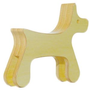 アボード スティルパピー スツール ナチュラル おしゃれ 数量は多 かわいい Abode テレビ台 ベンチ 棚 いす 収納 椅子 テーブル ラック 本棚