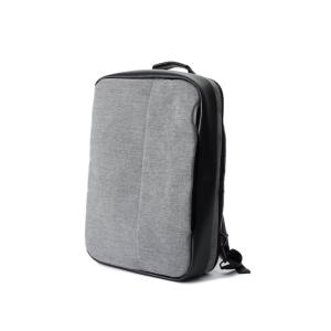 Amario アマリオ Haco 15 正規品 バックパック グレー Amr215n Gy おしゃれ ハコ カ グレイ リュック 通学 かわいい 通勤