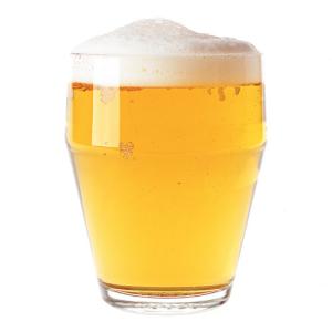 信託 デザインハウスストックホルム ティモグラス １個 Timo ティモ グラス Glass おしゃれ かわいい Desig コップ