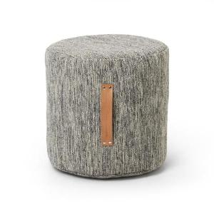 デザインハウス ストックホルム Bjork Stool ビョークスツール 当店限定販売 ライトグレー スツール イス 椅子 チェア おしゃれ 椅 かわいい