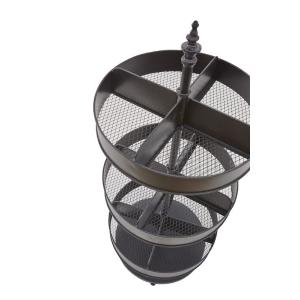 Azumaya オリジナル 東谷 ラック かわいい Els 2 おしゃれ