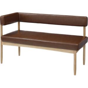 Azumaya 東谷 エコモ 片肘ソファ Hoc 152br おしゃれ かわいい 誕生日 退職 内 出産祝い 結婚祝い 引越し祝い 改装祝い 送別 誕生日 お祝い