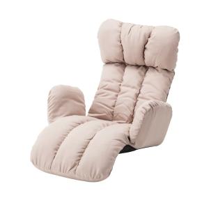 Azumaya 東谷 うたた寝チェア Lss 28be おしゃれ かわいい 誕生日 出産祝い 超安い 送別 改装祝い 結婚祝い 内祝い 退職 引越し祝い