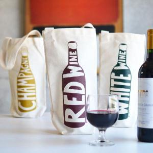 （可）MAPTOTE ワイントート ワインバッグ マップトート