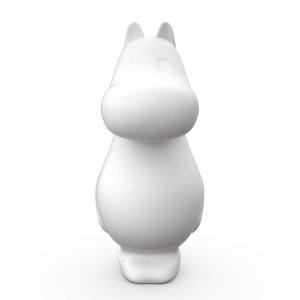 【限定値下げ】 Moomin light ムーミンライト メラヤ Mサイズ 送料無料 ムーミンライト Mサイズ MEL040002 ピーオーエス Moomin