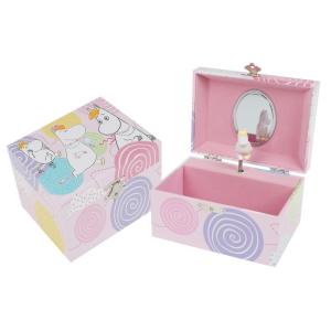 Moomin オルゴールの商品一覧 インテリア雑貨 家具 インテリア 通販