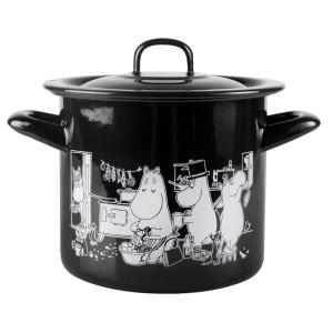 ヴィンテージ 北欧 ノルウェー製 Cathrineholm キャサリンホルム LOTUS