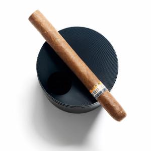 ノーマンコペンハーゲン Stepptow 灰皿 アッシュトレー タバコ おしゃれ かわいい Normann Copenhagen Mame Shiba Co Jp