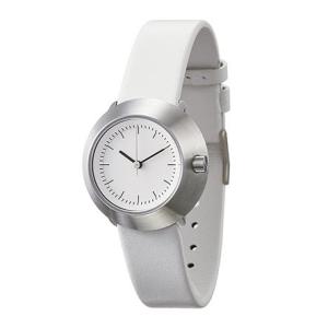 ノーマル FUJI F01-L15BL 腕時計 レディース ホワイト シルバー  おしゃれ かわいい 北｜antdesignstore