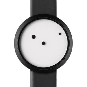 ナバデザイン Ora lattea 42mm 腕時計 メンズ NVA-02-0011 おしゃれ かわいい｜antdesignstore