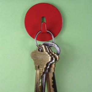 （可）スリーバイスリーシアトル Spot-on ミニマグネットフック