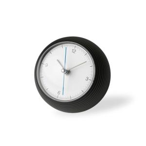 Lemnos（レムノス） タカタレムノス デザインオブジェクト eki clock s