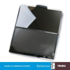 メール便対応可 トロイカ オリジナルカードケース ドラえもん１ I M Doraemon おしゃれ どらえもん 別倉庫からの配送 Troika ドラえもん かわいい