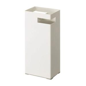 Tidy ティディ 傘立て テットミニ ホワイト Ub 275 001 7 おしゃれ かわいい Tetto モダ 傘 毎週更新 デザイン シンプル ティディー Mini