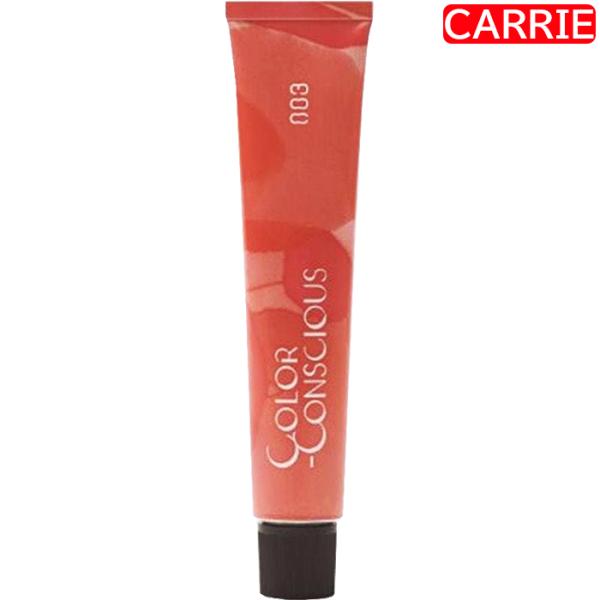 ナンバースリー カラーコンシャス ファッションライン 【　10P｜ピンク　】 80g　｜　ヘアカラー...