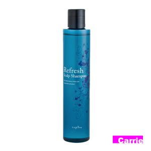 napla（ナプラ） リフレッシュ スキャルプ シャンプー 650ml : アット