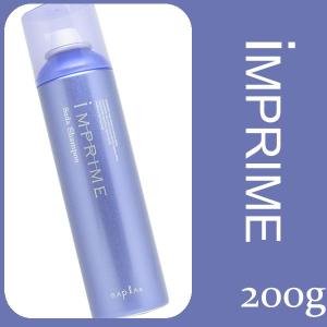 海藻の詩 トリートメント ヘアカラー 200g キャラメルブラウン