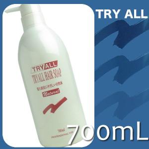 送料無料 ｜ リックス ドライシャンプー 100g トリートメント成分配合