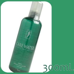 4711 ポーチュガル　ヘアトニック 950ml 新品未使用 4711（フォーセブンイレブン） ポーチュガル ヘアトニック 950mL 業務