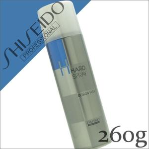 SHISEIDO PROFESSIONAL（資生堂プロフェッショナル） 資生堂 デザイン