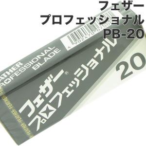 テクノエイト ロハス ブリーズベール ハーブエッセンス 1000ml レフィル テクノエイト ロハス ブリーズベール ハーブエッセンス 1000mL