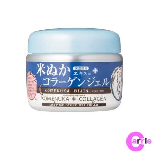 epheon（イフェオン） エンリッチゲル 700g 詰替用 ｜ 送料無料